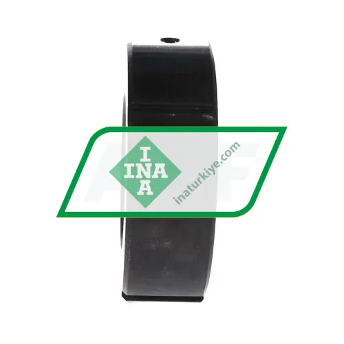 INA ZMA75/125 ürün fotoğrafı 3
