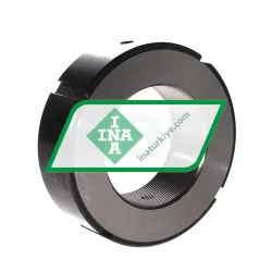 INA ZMA75/125