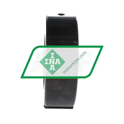 INA ZMA75/125 rulman resim 3
