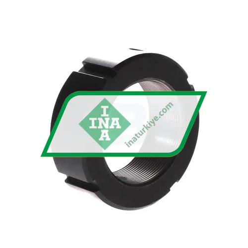 INA ZMA50/75