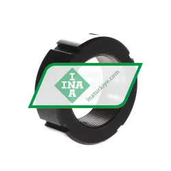INA ZMA50/75
