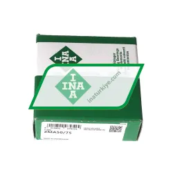 INA ZMA50/75 rulman resim 4