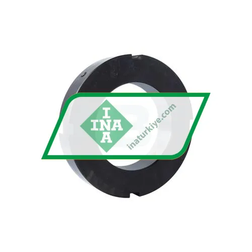 INA ZMA 130/210