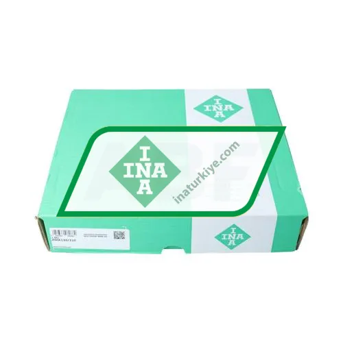 INA ZMA 130/210 ürün fotoğrafı 3