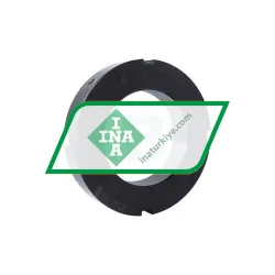 INA ZMA 130/210