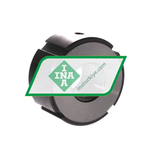 INA ZMA25/58