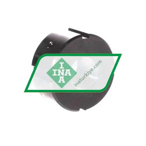 INA ZMA25/58 ürün fotoğrafı 3