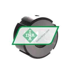 INA ZMA25/58