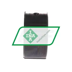 INA ZMA25/58 rulman resim 2