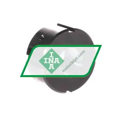 INA ZMA25/58 rulman resim 3