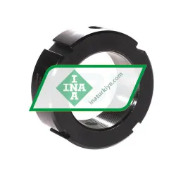 INA ZMA45/68
