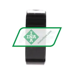 INA ZMA45/68 rulman resim 2
