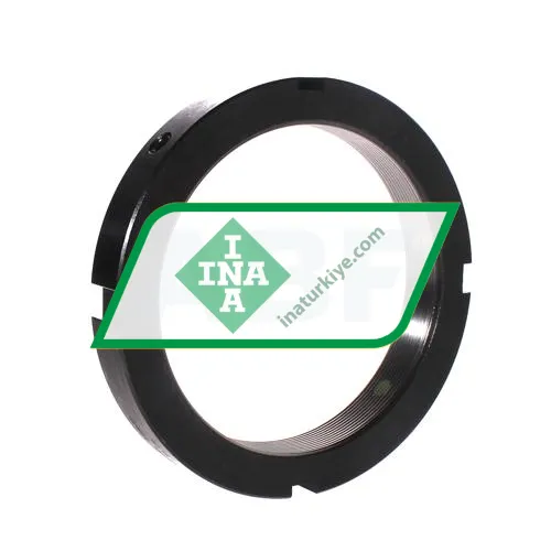 INA ZM130