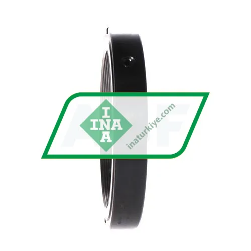 INA ZM130 ürün fotoğrafı 2