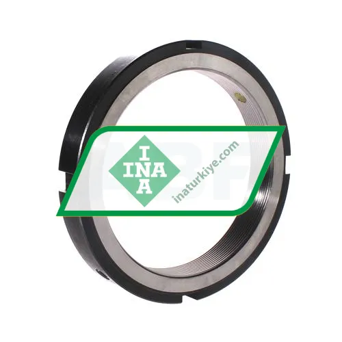 INA ZM130 ürün fotoğrafı 3
