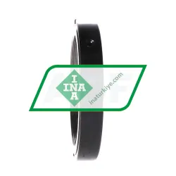 INA ZM130 rulman resim 2