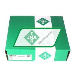 INA ZM130 rulman resim 4