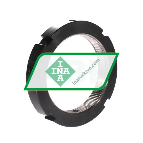 INA ZM105