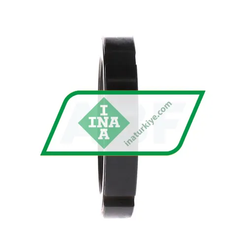 INA ZM105 ürün fotoğrafı 2