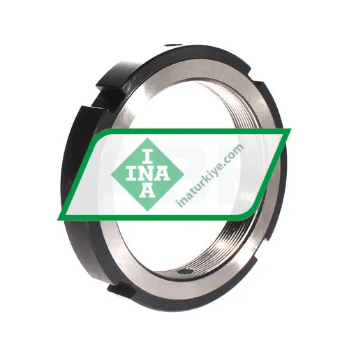 INA ZM105 ürün fotoğrafı 3