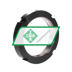 INA ZM105
