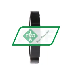 INA ZM105 rulman resim 2