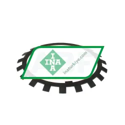INA MB40