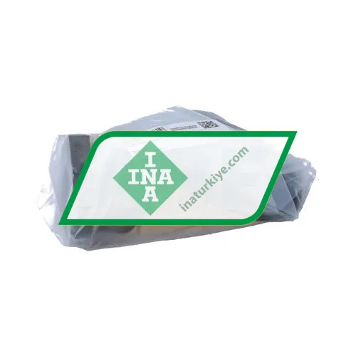 INA LFE40X107-A1