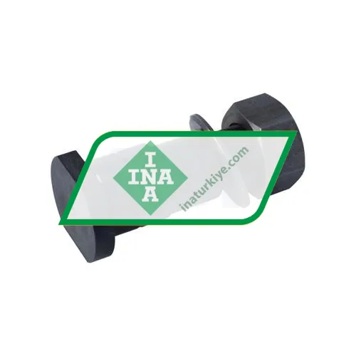 INA LFE40X107-A1 ürün fotoğrafı 2