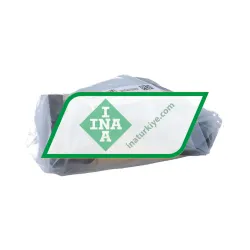INA LFE40X107-A1