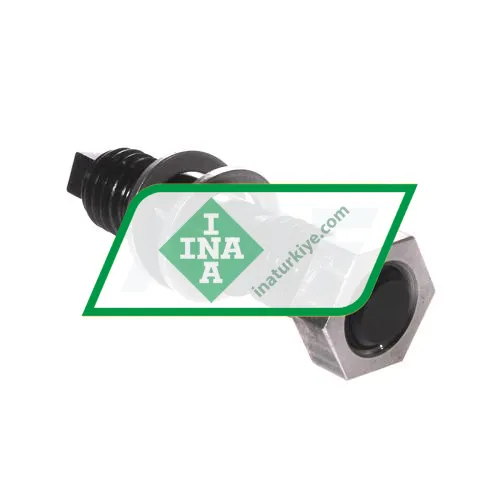 INA LFE12-1/M12