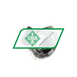 INA MU ISO4032-M6-8-A2P