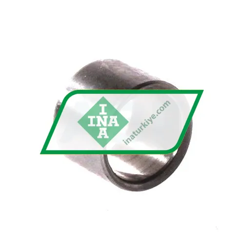 INA EXR-KRE30-0071