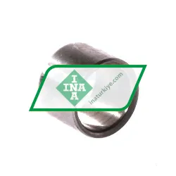 INA EXR-KRE30-0071