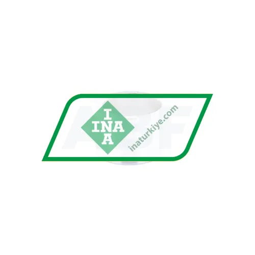 INA EXR-KRE40-0071