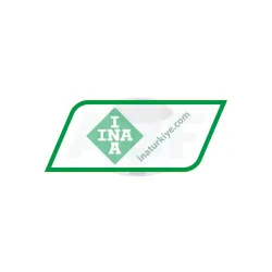 INA EXR-KRE40-0071