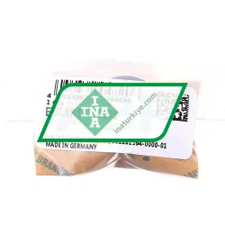 INA EXR-KRE40-0071 rulman resim 2