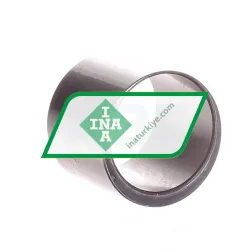 INA EXR-NUKRE80-0071