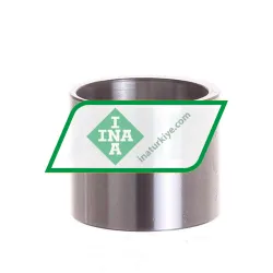 INA EXR-NUKRE80-0071 rulman resim 2