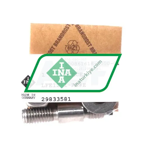 INA LFE12-1-RB
