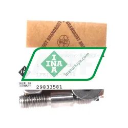 INA LFE12-1-RB