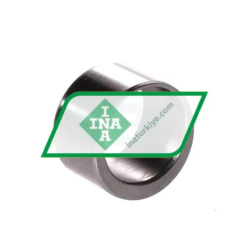 INA EXR-NUKRE35-0071