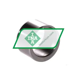 INA EXR-NUKRE35-0071