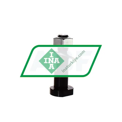 INA LFE12X45-A1