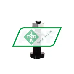 INA LFE12X45-A1