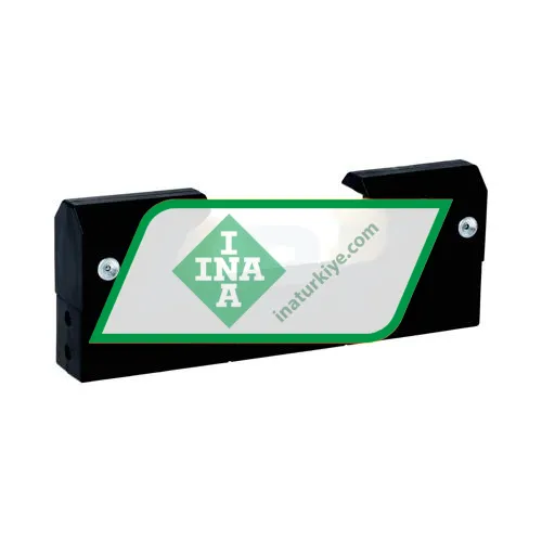 INA AB52