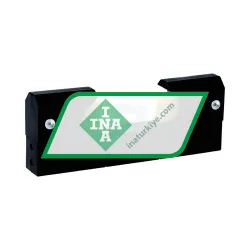 INA AB52