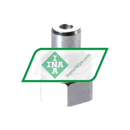 INA AP14-G1/8