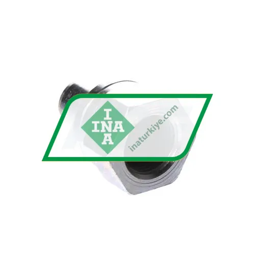 INA AP14-G1/8 ürün fotoğrafı 2