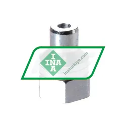 INA AP14-G1/8
